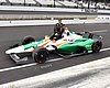 Indy 2019 (NS).jpg