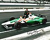 Indy 2019 (S).jpg