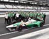 Indy 2019-Crew (NS).jpg