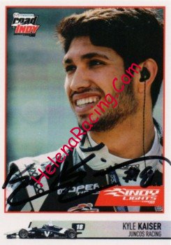 2016 Road to Indy.jpg