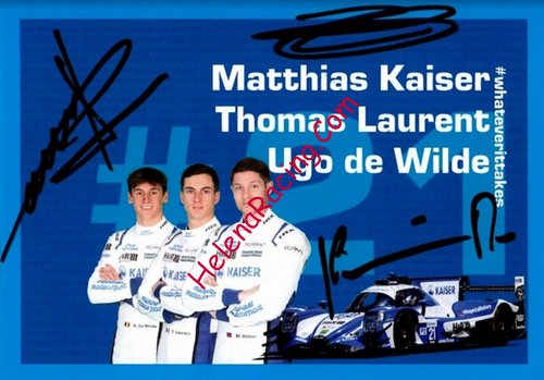 Card 2022 ELMS-LMP2 (S).jpg