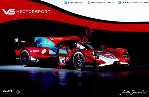 Card 2023 WEC-LMP2 Recto (NS).jpg
