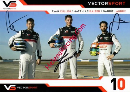 Card 2023 WEC-LMP2 Verso (S).jpg