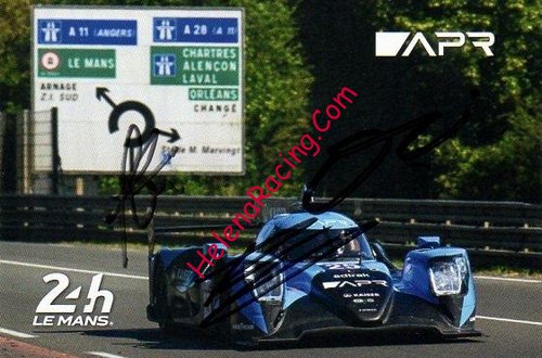 Card 2024 Le Mans 24 h (S).jpg
