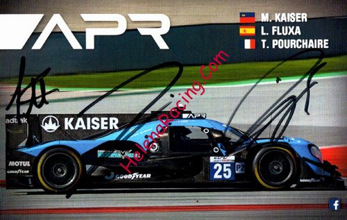Card 2025 ELMS-LM2 (S).jpg