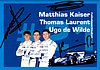 Card 2022 ELMS-LMP2 (S).jpg