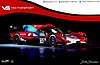 Card 2023 WEC-LMP2 Recto (NS).jpg