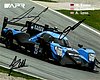 Card 2024 ELMS-LMP2 (S).jpg