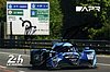 Card 2024 Le Mans 24 h (S).jpg