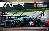 Card 2025 ELMS-LM2 (S).jpg
