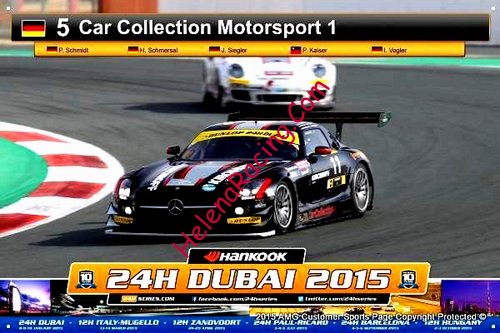 Card 2015 Dubai 24 hours (NS).jpg