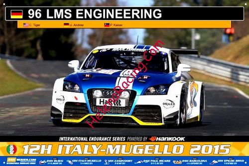 Card 2015 Mugello 12 hours (NS).jpg