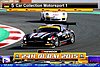 Card 2015 Dubai 24 hours (NS).jpg