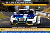Card 2015 Mugello 12 hours (NS).jpg
