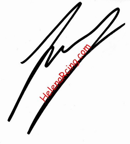 Autograph.jpg