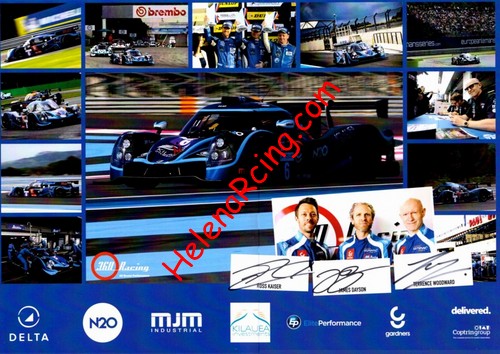 Poster 2019 ELMS-LMP3 (S).jpg