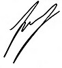 Autograph.jpg