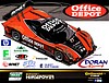 Card 2011 Daytona 24 h (NS).jpg