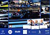 Poster 2019 ELMS-LMP3 (NS).jpg