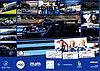 Poster 2019 ELMS-LMP3 (S).jpg