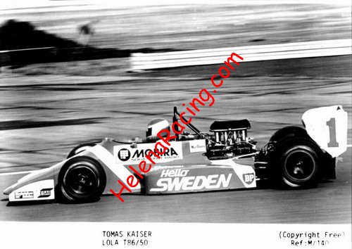 Card 1986 F.3000-Lola (NS).jpg