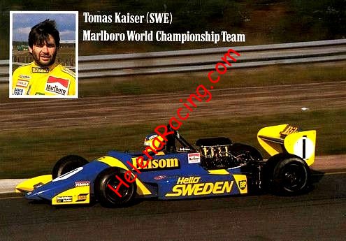 Card 1986 F.3000-Marlboro (NS).jpg