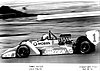 Card 1986 F.3000-Lola (NS).jpg