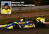 Card 1986 F.3000-Marlboro (NS).jpg