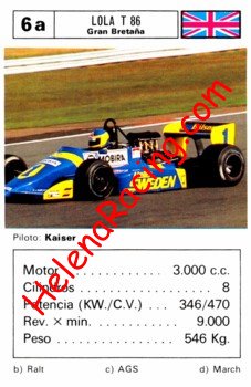 1987 Trumpf 6a.jpg