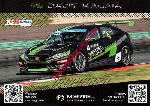 Card 2023 TCR-Eastern Euro Verso (NS).jpg