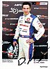 Card 2019 TCR-Europe Recto (S).jpg