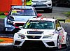 Card 2019 TCR-Europe Verso (NS).jpg