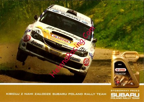 Card 2010 Rajd-Poland (NS).jpg