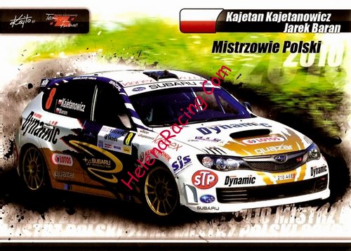 Card 2010 Rajd-Poland-Bohemia (NS).jpg