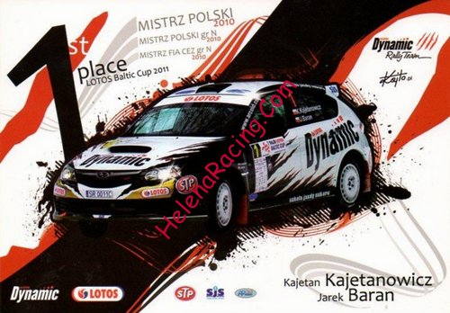 Card 2011 Baltic Cup (NS).jpg