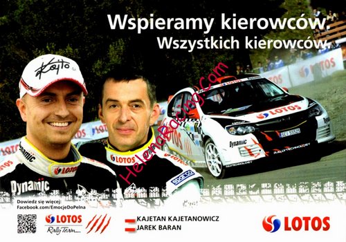 Card 2012 Rajd-Poland (NS).jpg