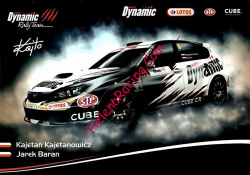 Card 2012 Rajd-Poland (P).jpg