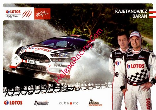 Card 2014 ERC (NS).JPG