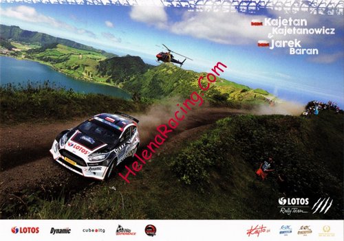 Card 2015 ERC (NS).jpg