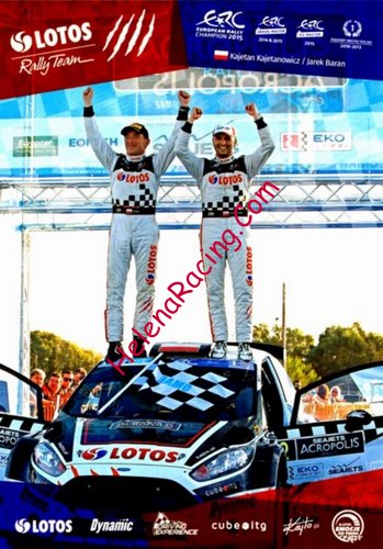 Card 2015 ERC-Acropolis (NS)-.jpg