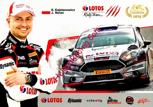 Card 2016 ERC (NS).jpg