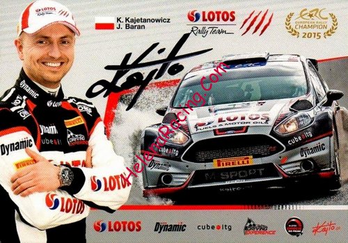 Card 2016 ERC (S)-.jpg