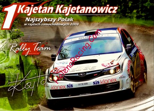 Card 2019 Rajd-Poland (P).jpg