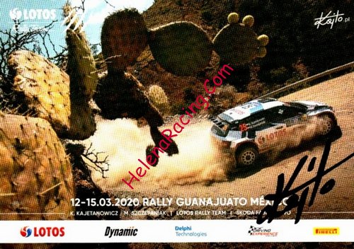 Card 2020 WRC-Mexico (S)-.jpg