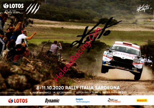 Card 2020-1 WRC-Italia (S).jpg