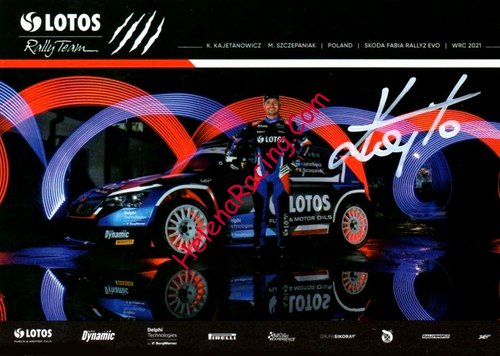 Card 2021 WRC (S).jpg