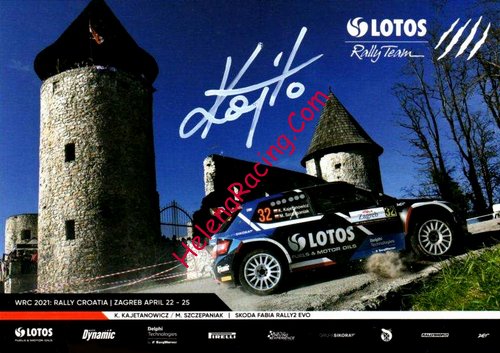 Card 2021 WRC-Croatia (S).jpg