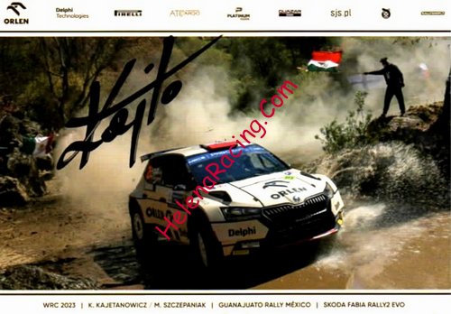 Card 2023 WRC (S).jpg