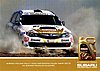 Card 2010 ERC (NS)-.jpg