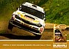 Card 2010 Rajd-Poland (NS).jpg